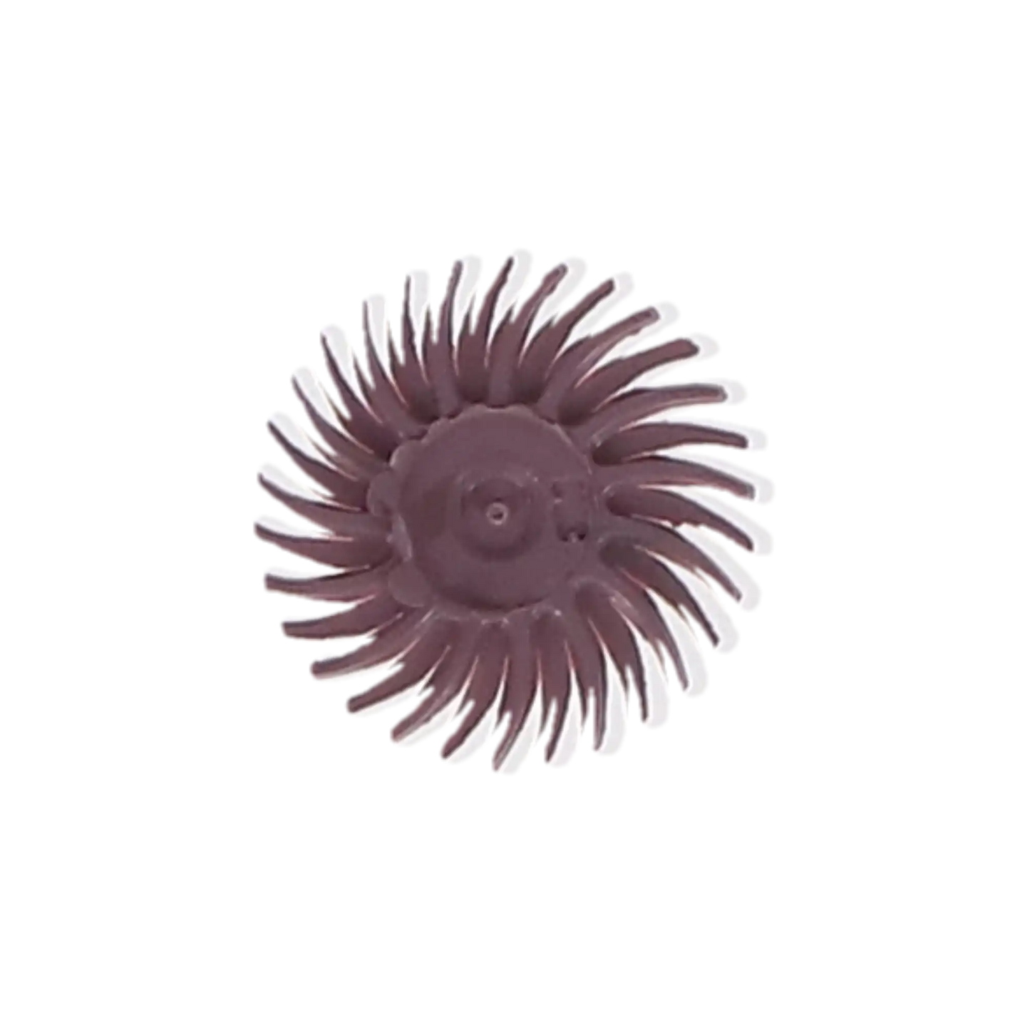 Sof-Lex Diamond Polishing Spiral Pink Refill 15/Pk