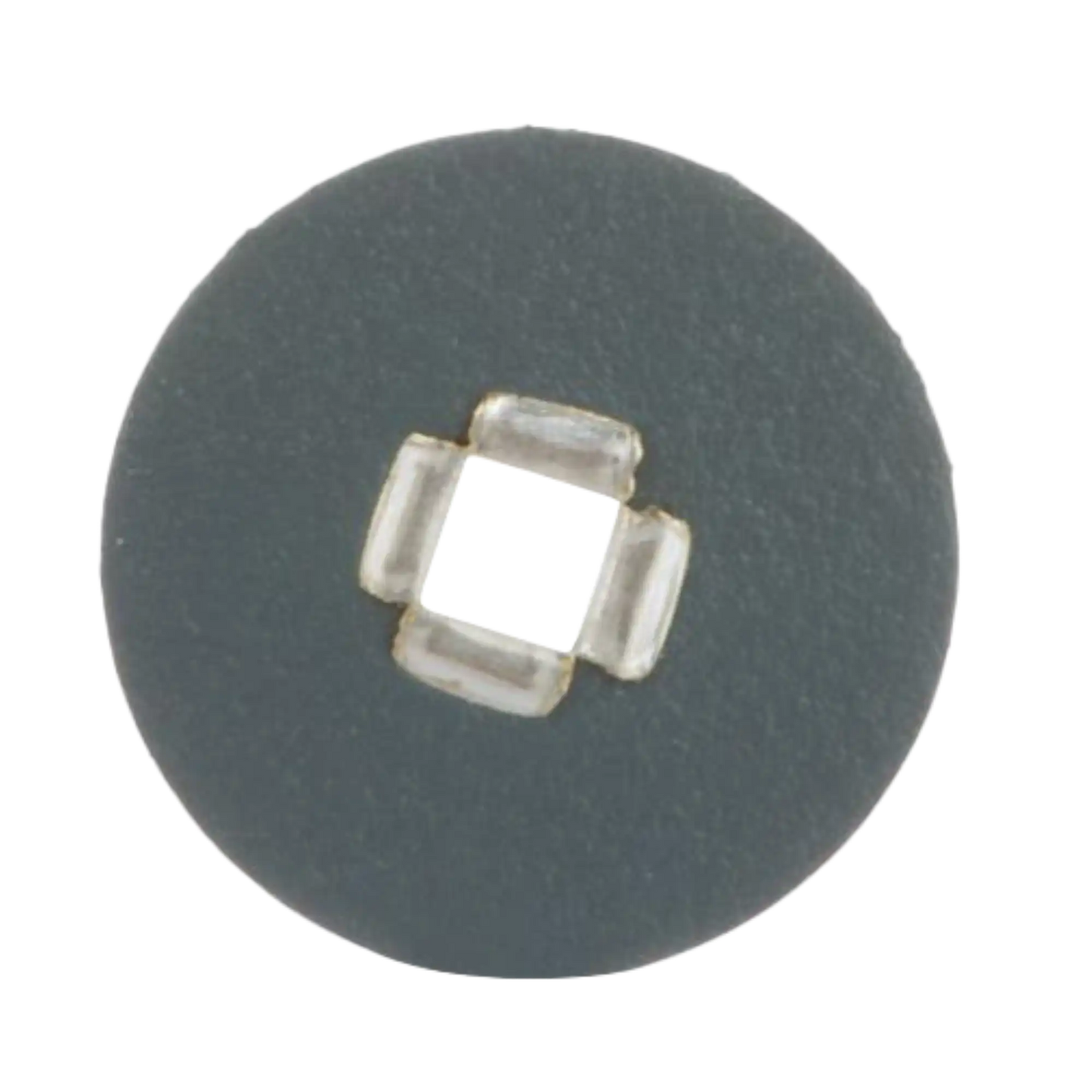 Sof-Lex Discs Ctr Square 5/8" Medium 100/Bx