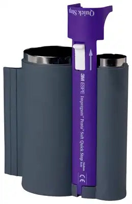 Universal Penta Cartridge for Pentamix 2