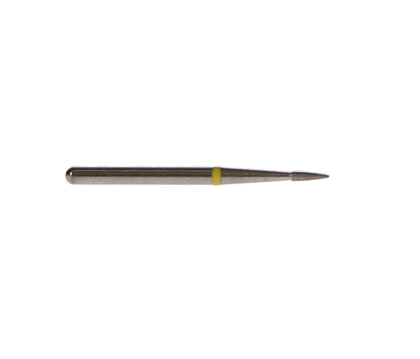 NTI - Diamond, SuperFine - 889-009