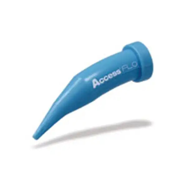 Access Flo Retraction Paste 60/Pk