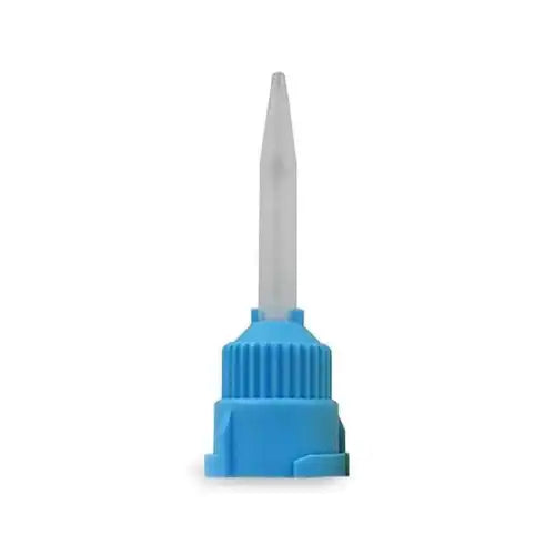 Centrix - Access Nozzle 50/Pk