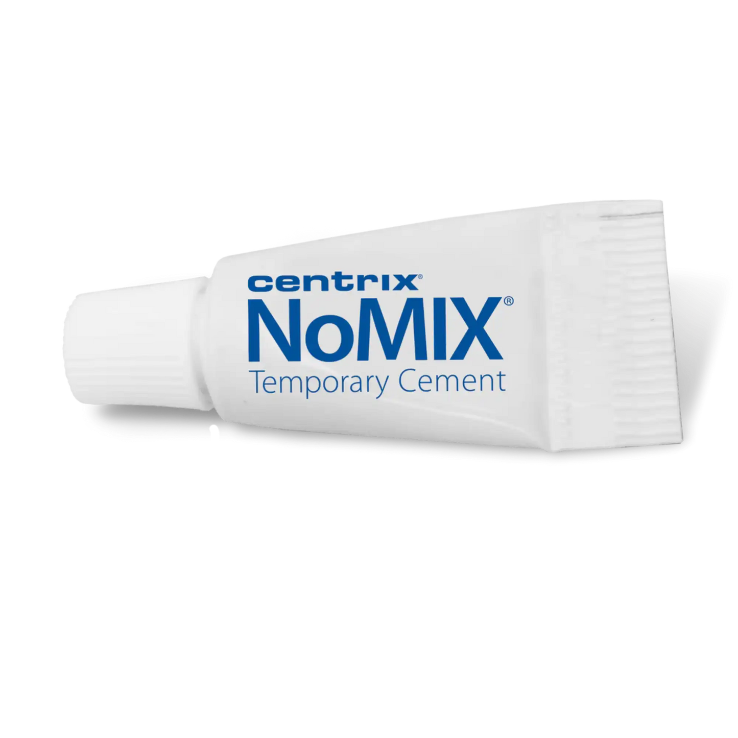 NoMix Unit Dose Dispenser .50gm 50/Bx