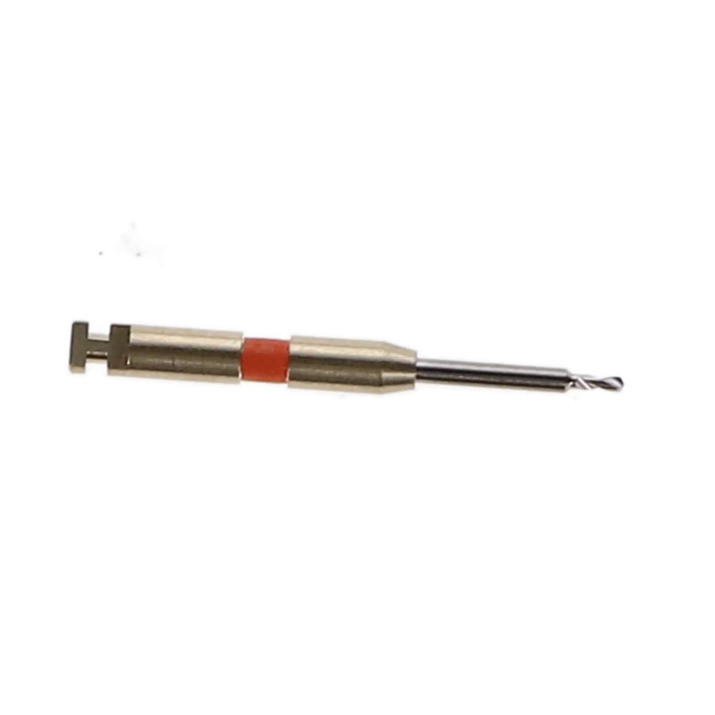 Stabilok - 1 Drill - Orange