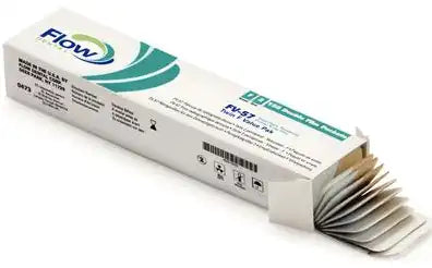 Film F #2 Xpress Econo 1Pk 600/Bx FV-58