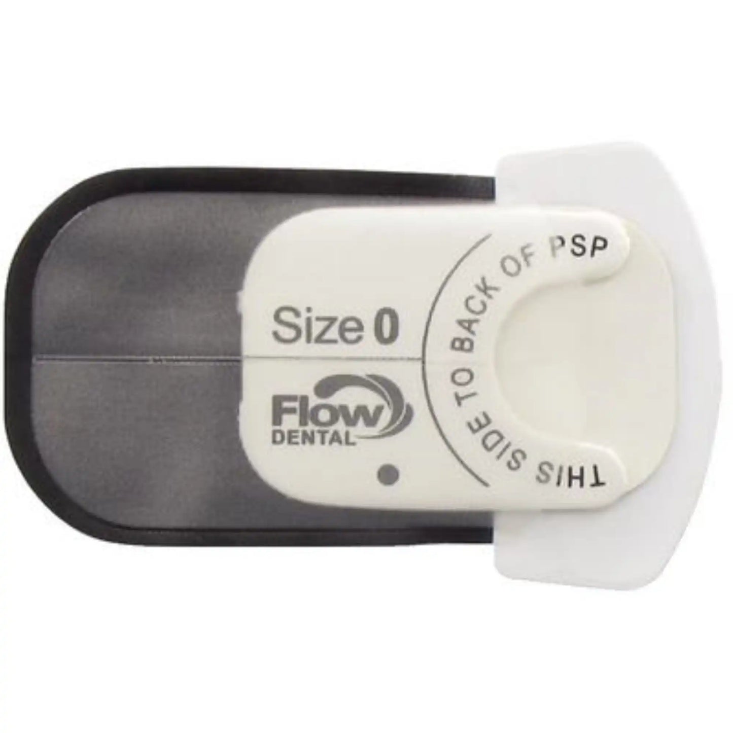 Safe 'n' Sure OPT Envelopes #0 250/Pk