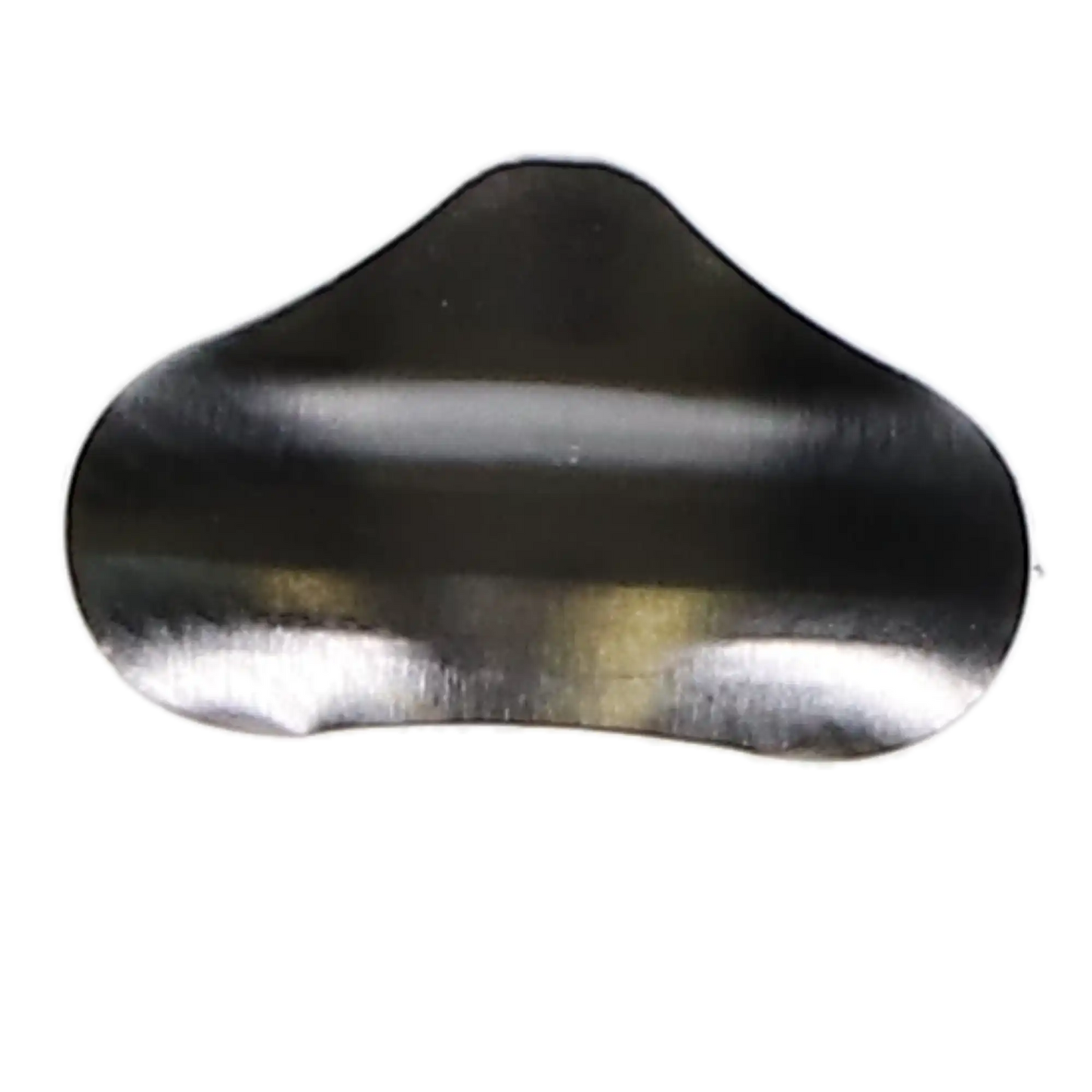 Composi-Tight Original Molar Matrices w/Ext 6.4mm 50/pk