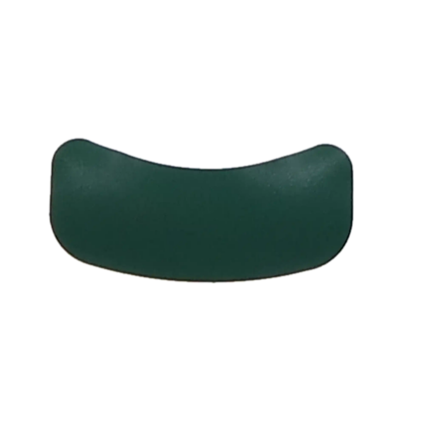 Slick Bands XR Molar Matrices Green 100/Pk