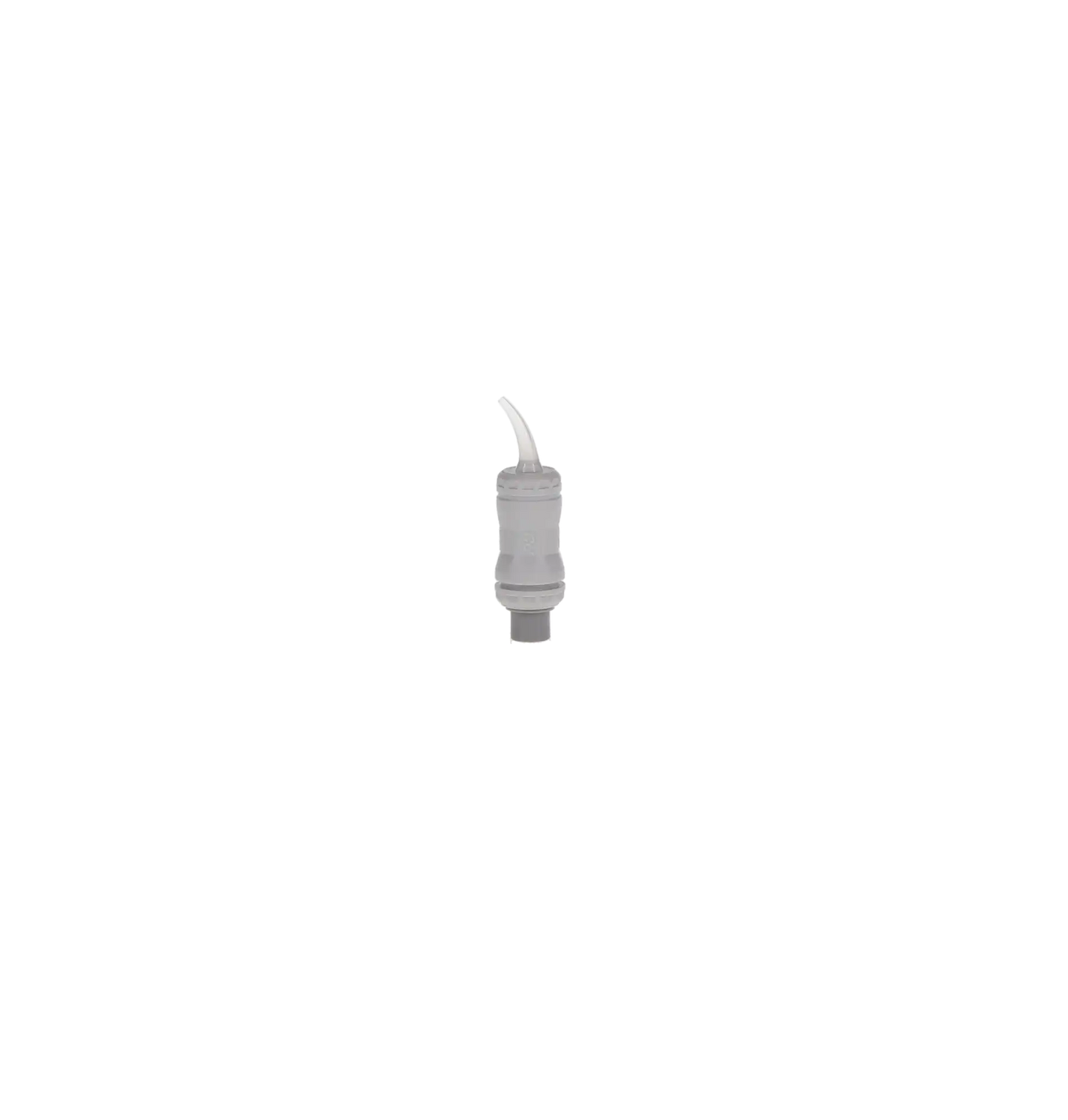 Fuji IX Capsule Refill A3 48/Bx