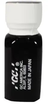 Universal Vps Adhesive 7 Ml