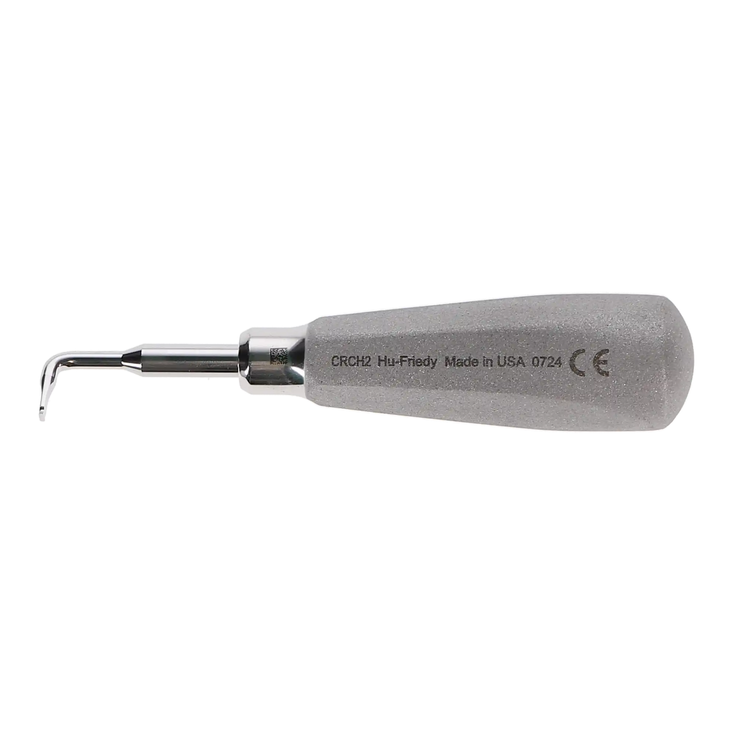 Hu-Friedy - Crown Remover Christensen hdl #509, angled