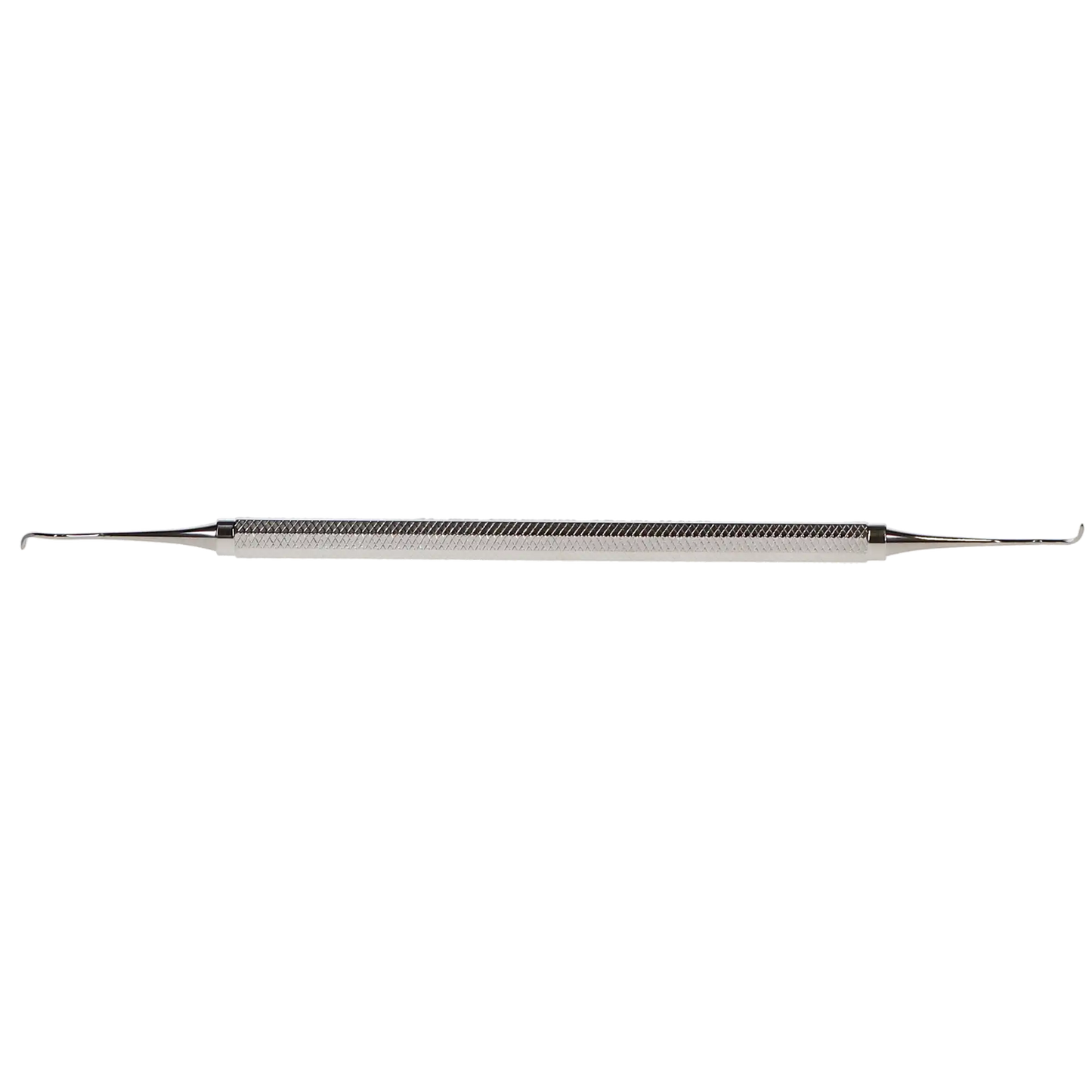 Hu-Friedy - Curette Columbia #13/14 hdl #2