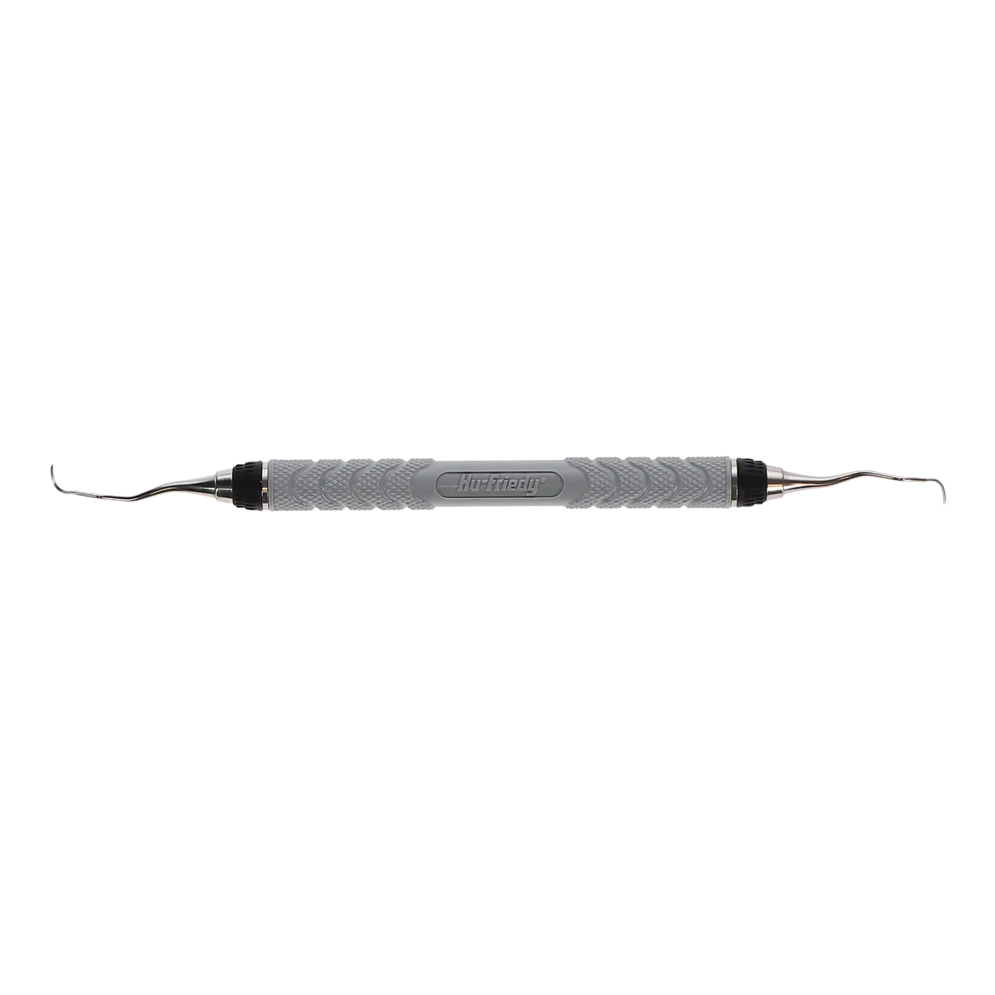 Hu-Friedy - Curette Gracey #13/14 hdl #8 distal