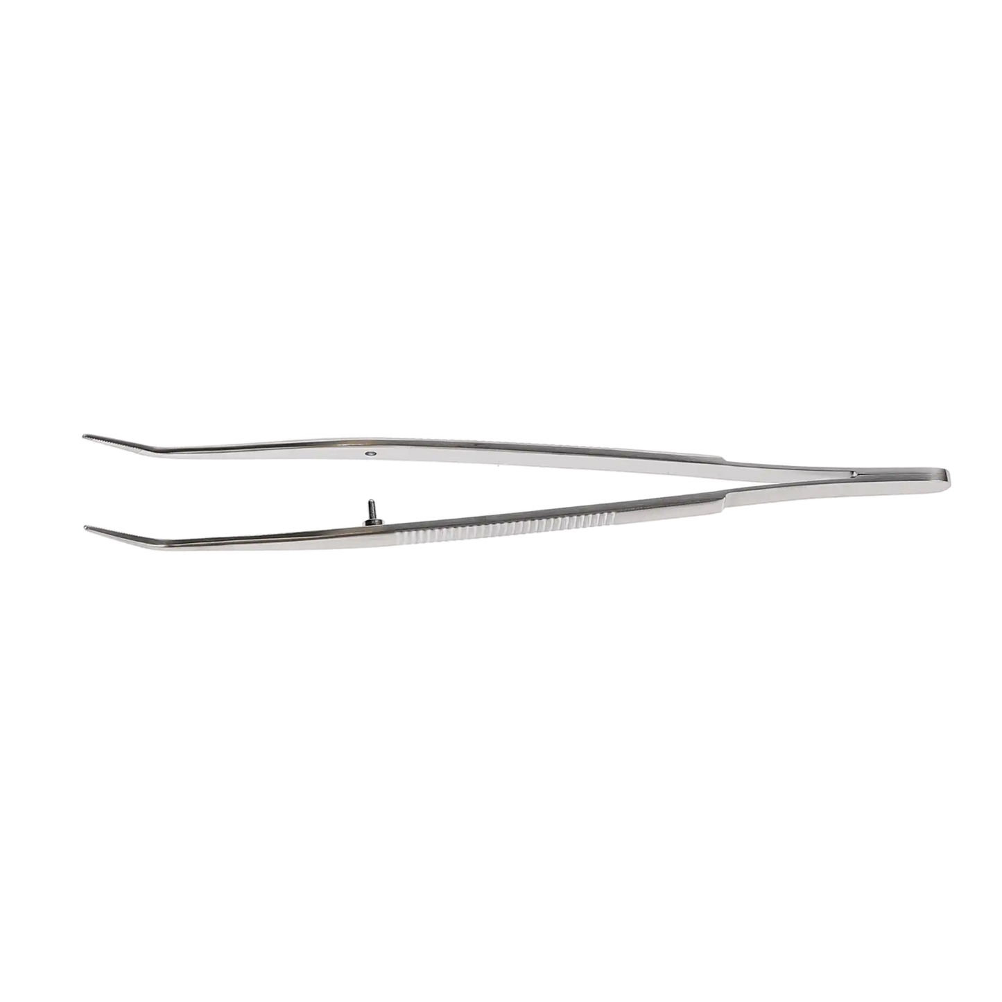 Hu-Friedy - Dressing Pliers Universal #17