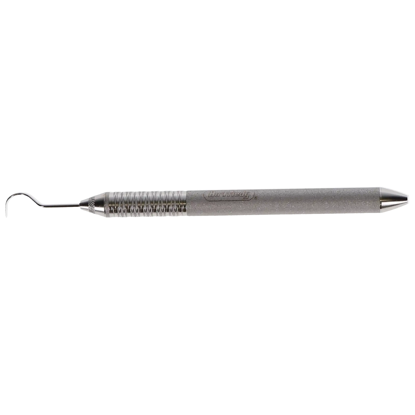 Hu-Friedy - Explorer Shepherds Hook #23 hdl #6