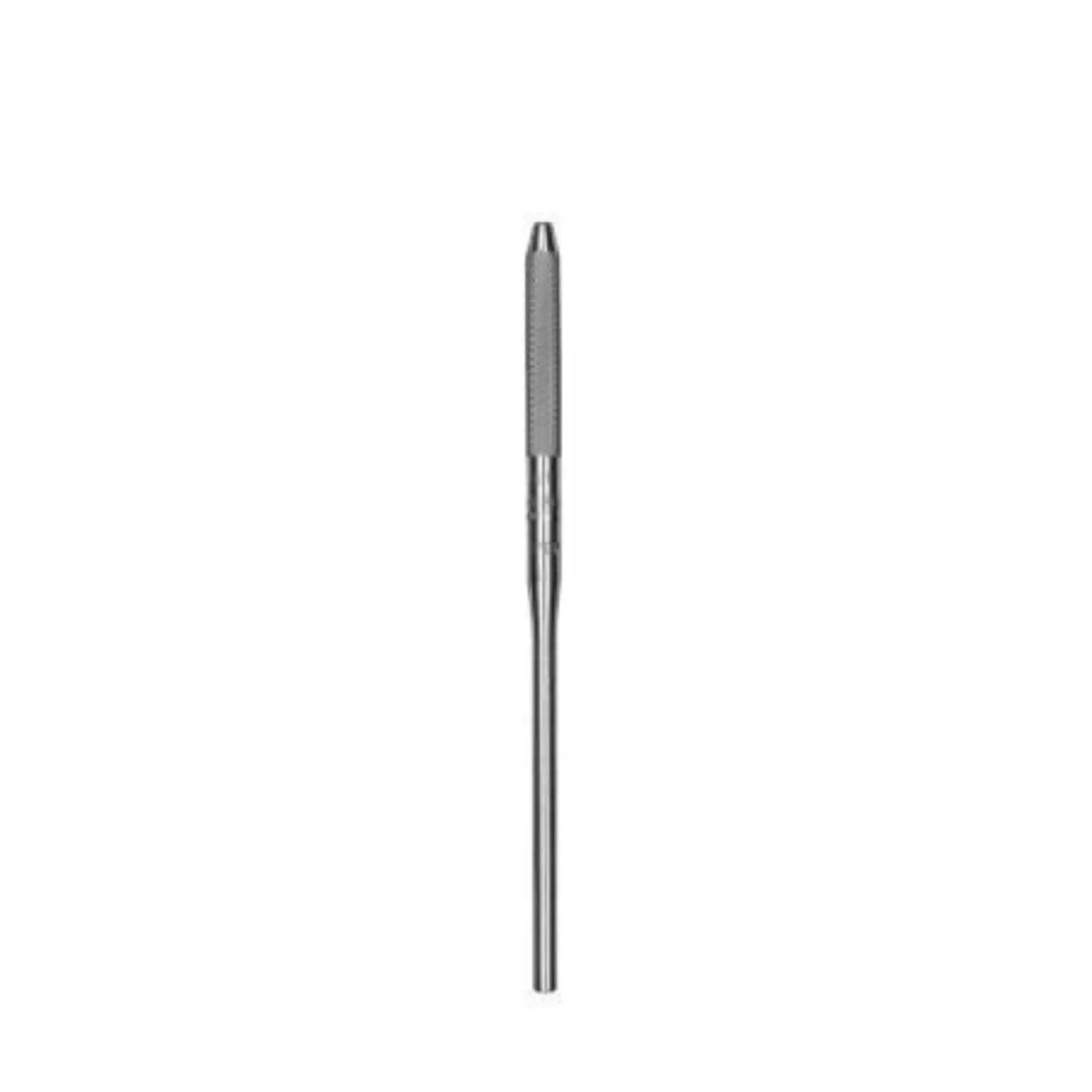 Hu-Friedy - Explorer Shepherds Hook #23 hdl #30