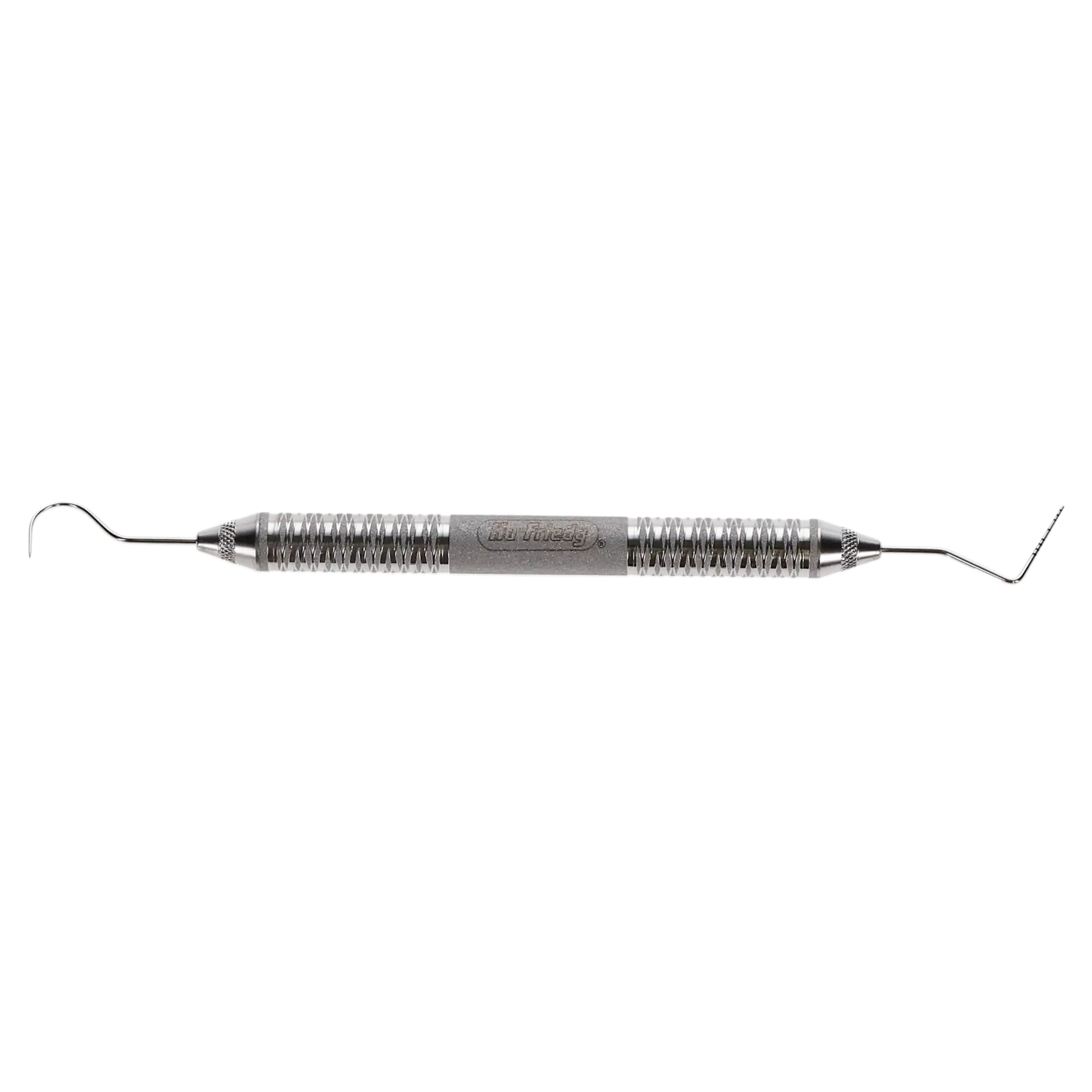 Hu-Friedy - Expro Williams #23 hdl #6, 10-9-8-7-5-3-2-1