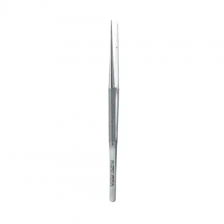 Hu-Friedy - Dressing Pliers Hu-Friedy Precision, straight, 18cm
