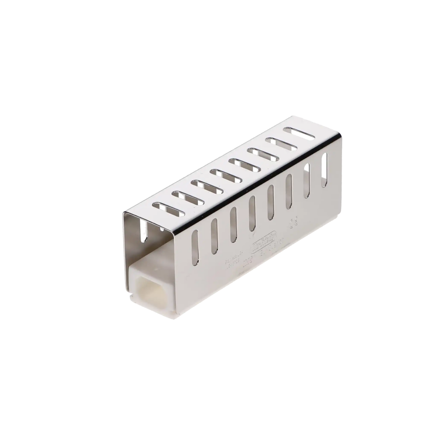 Hu-Friedy - IMS Bur Cushion Short Lid (12 Burs)