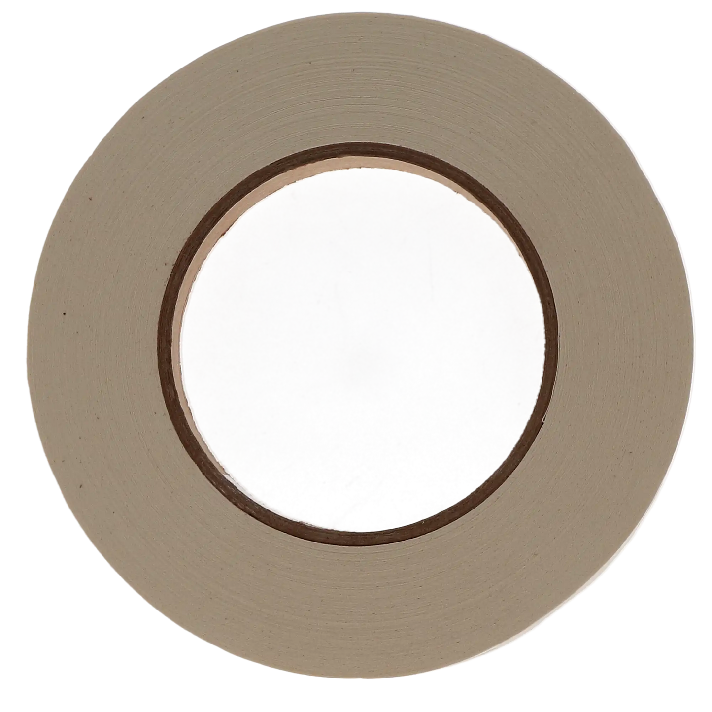 Hu-Friedy - IMS Monitor Tape Exam 55m
