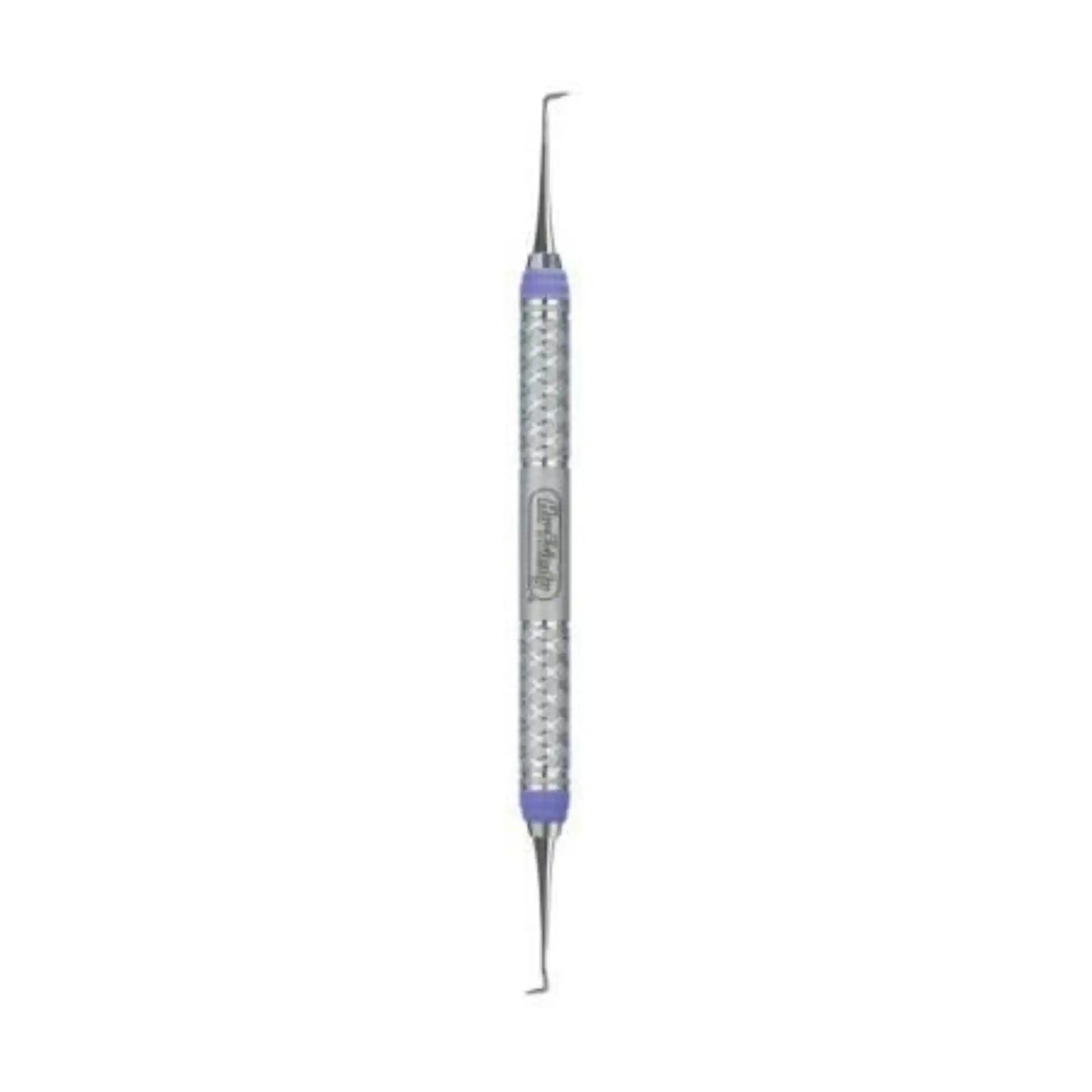 Hu-Friedy - Scaler Jacquette #34/35 hdl #9