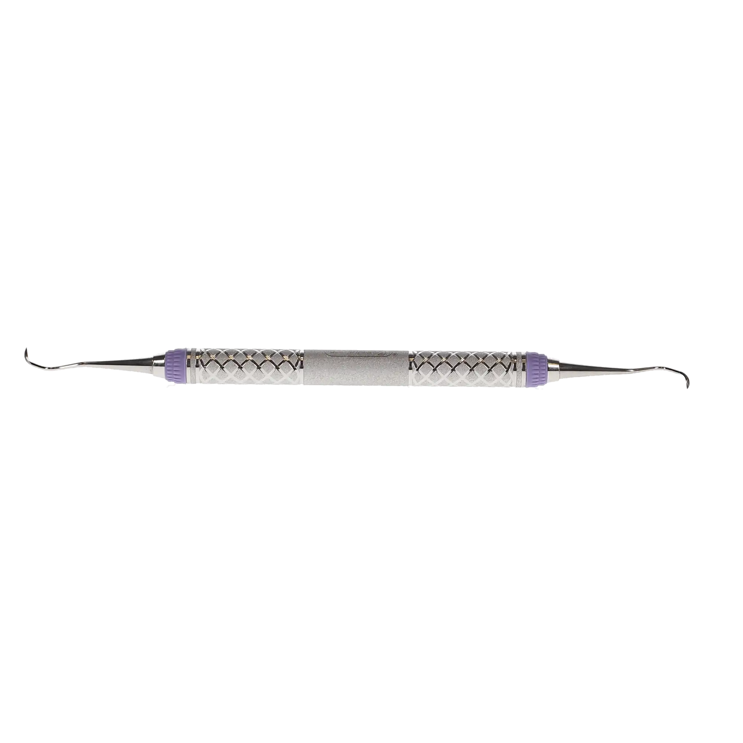 Hu-Friedy - McCall DE 13/14S #9 Handle **see HU-SM13/14S9E2 **Discontinued