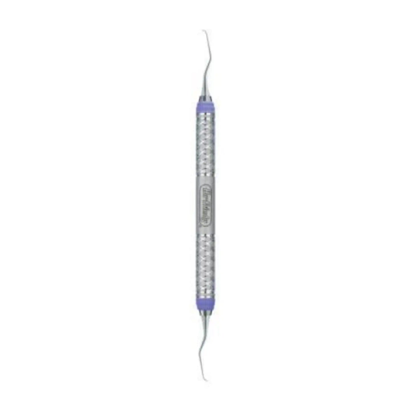 Hu-Friedy - Mini-5 Micro Curette Gracey #11/12 #9 Handle **Discontinued