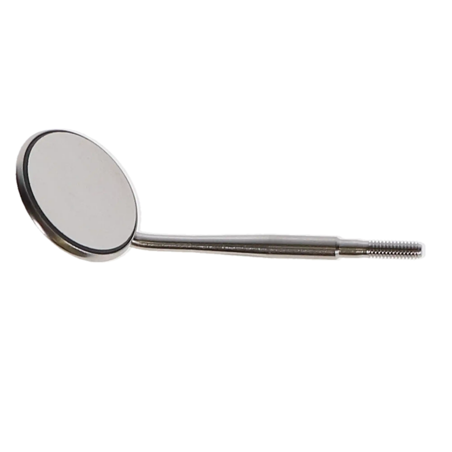 Hu-Friedy - Mirror #4 US-Thread 3pcs./pack.