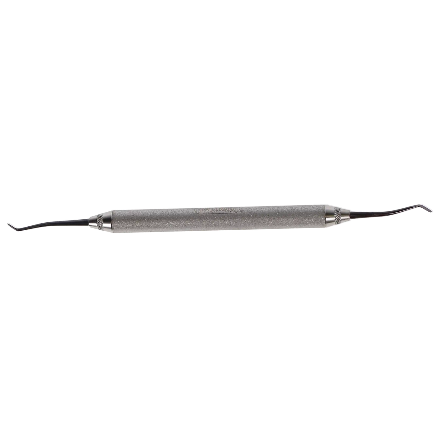 Hu-Friedy - Plastic Filling Instrument #8A hdl #6S XTS