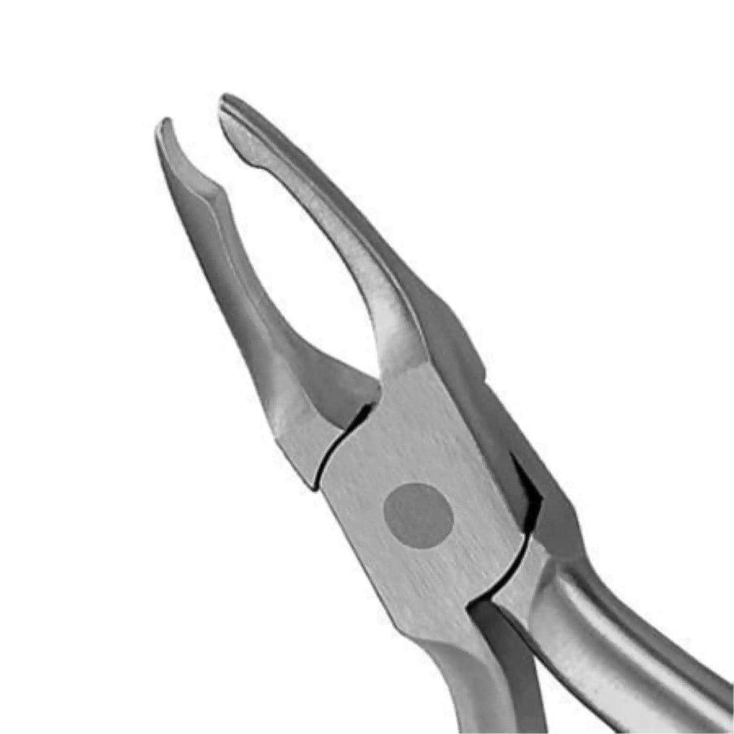 Hu-Friedy - Ortho Pliers Bracket remover/band fitter