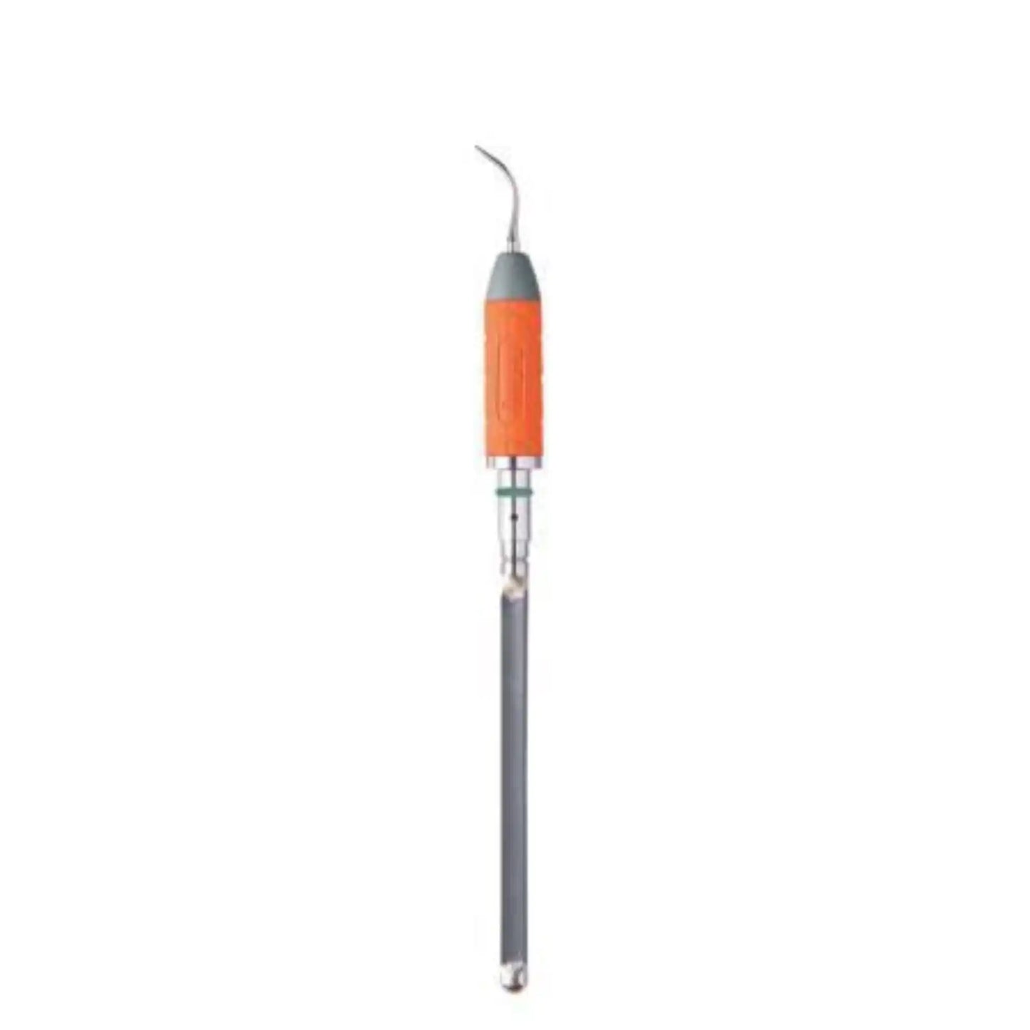 Hu-Friedy - Ultrasonic Insert Direct Flow #1000 triple bend - 30kHz