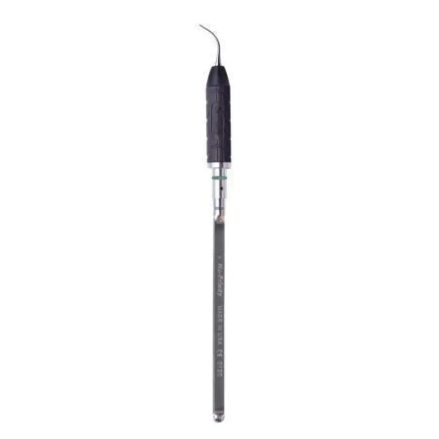 Hu-Friedy - Ultrasonic Insert Universal Satin Swivel #100, thin - 25kHz