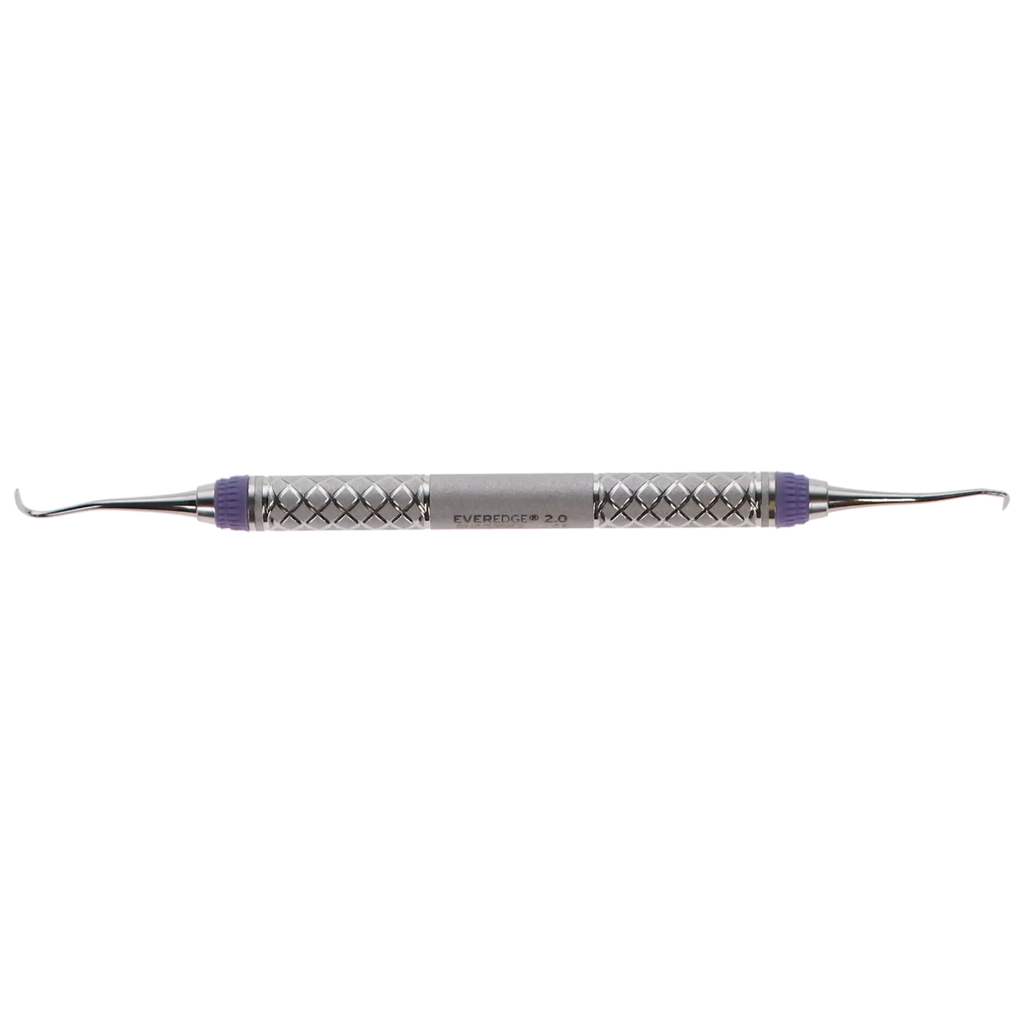 Hu-Friedy - Scaler Jacquette #5/33 hdl #9