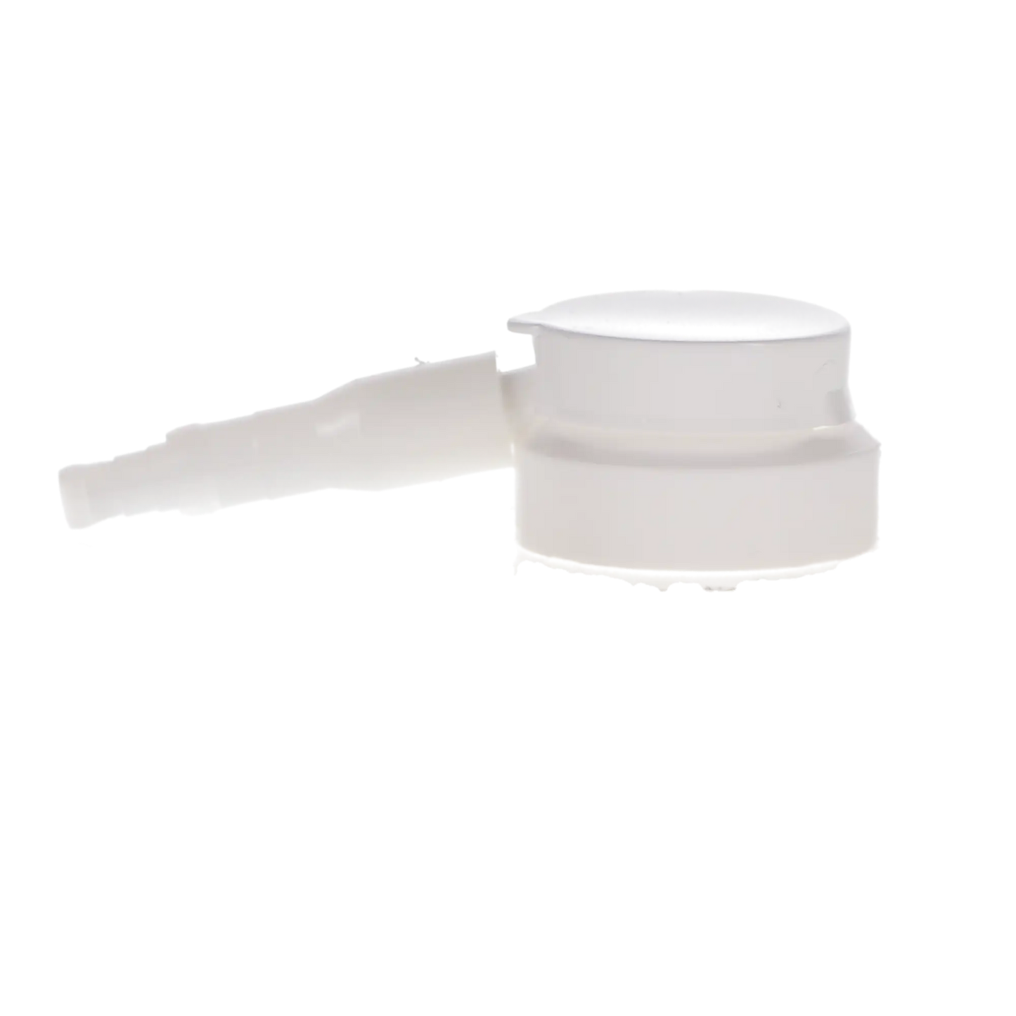 Kavo Nozzle Multiflex