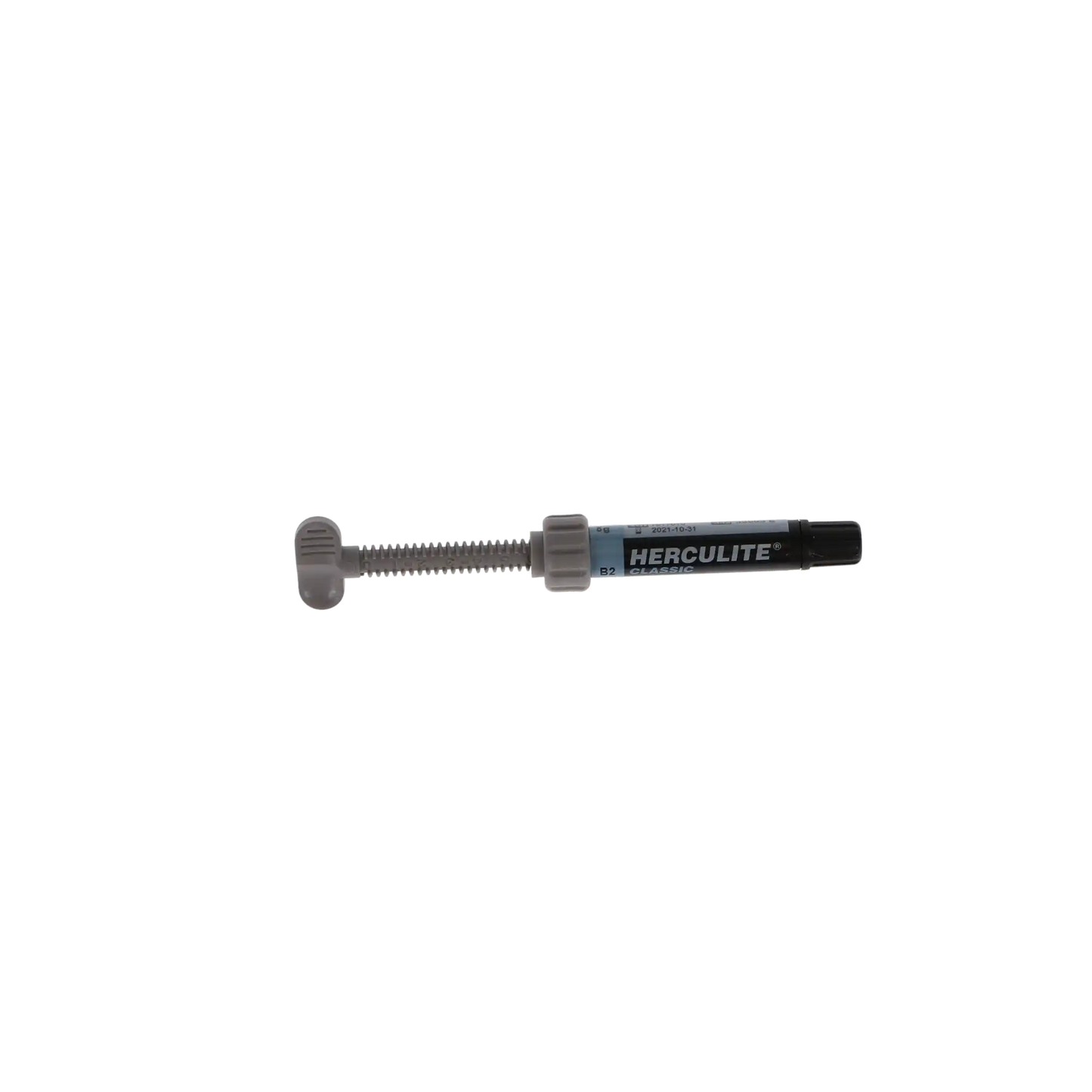 XRV - Syringe E Classic - B2