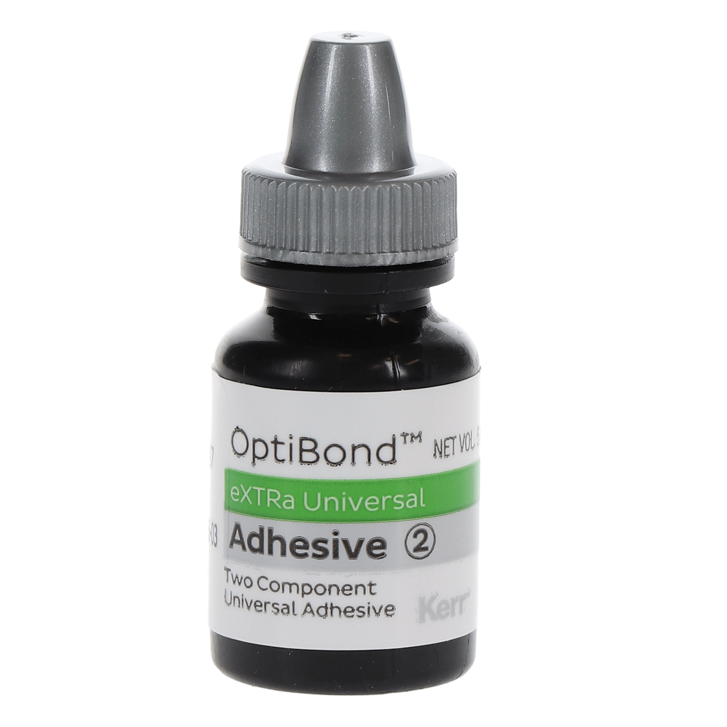 OptiBond eXTRa Universal Adhesive 5ml