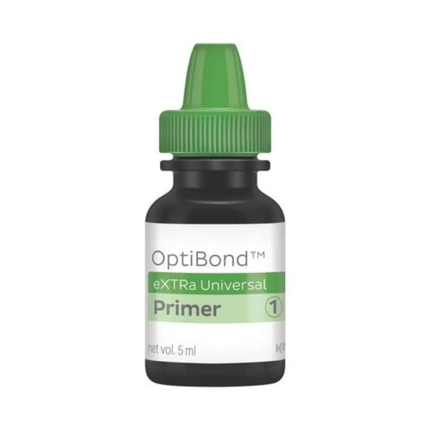 OptiBond eXTRa Universal Primer 5ml