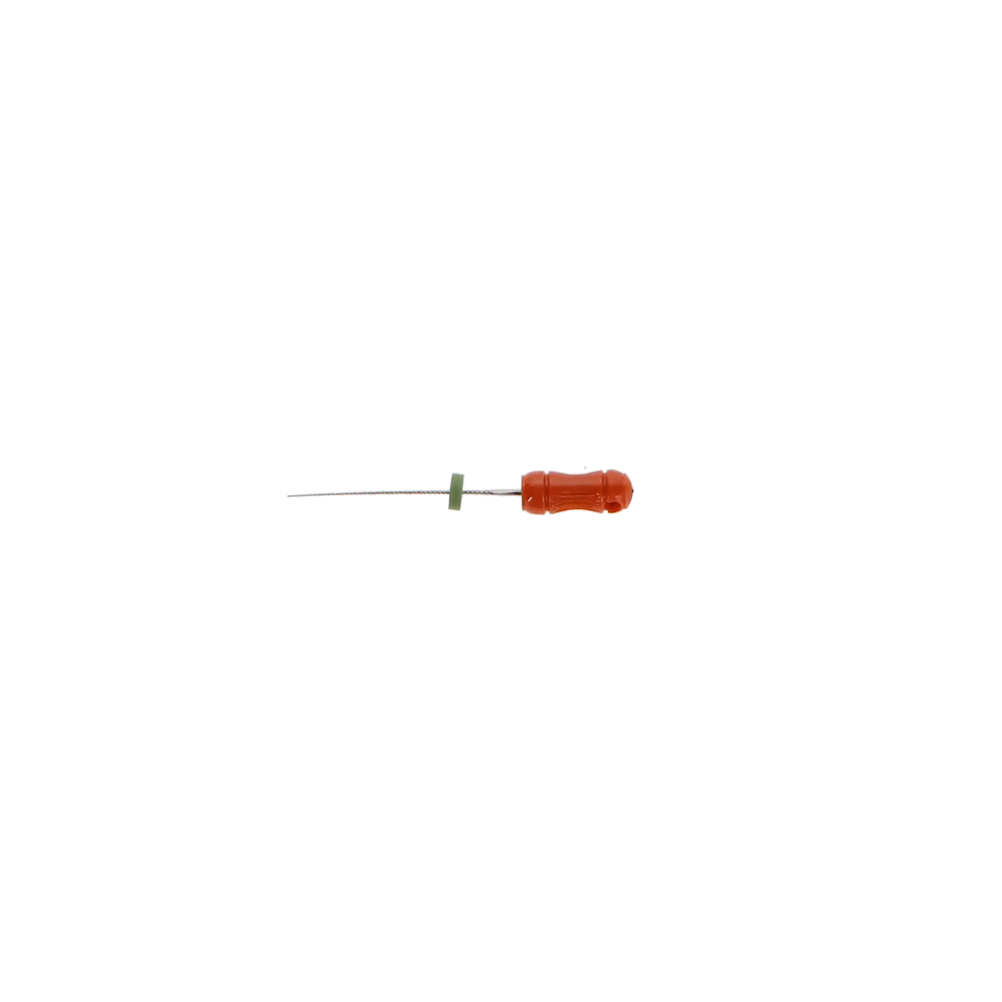 Pathfinder 21mm 6/Bx