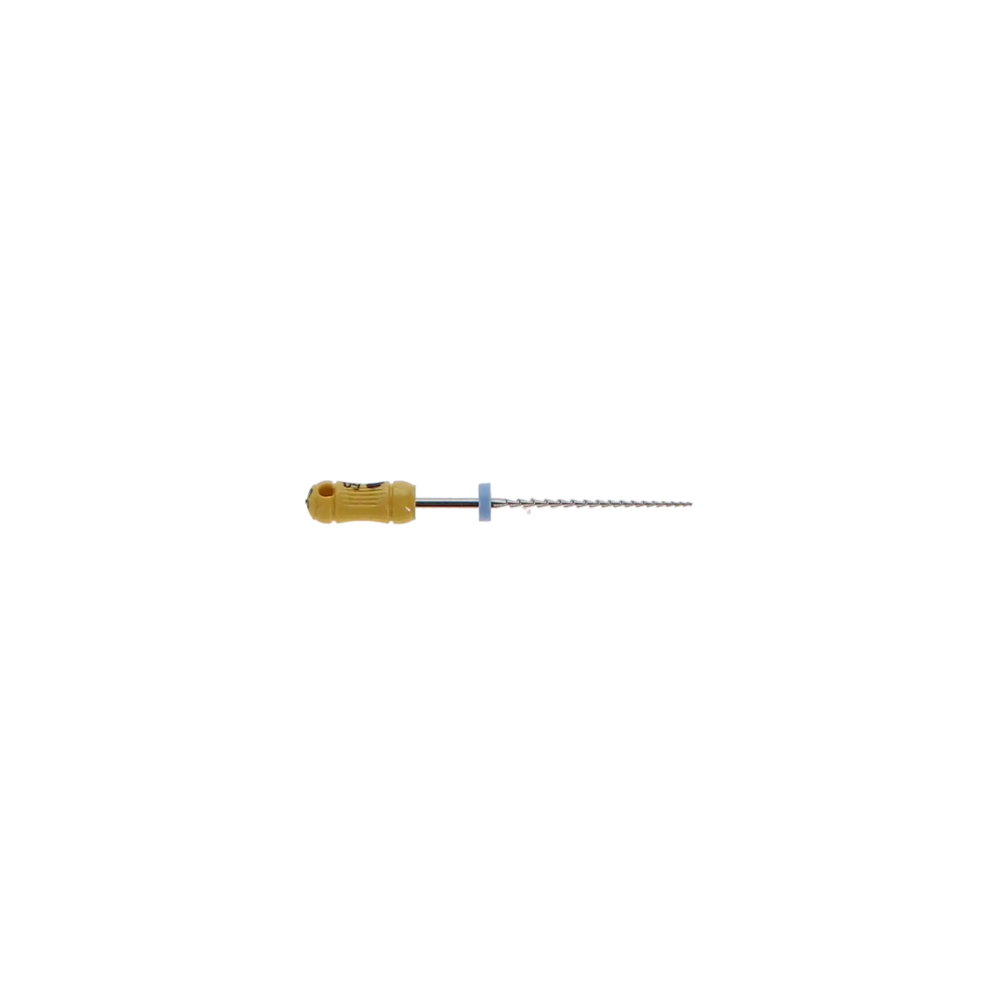 SybronEndo - Hedstrom Files 25mm #50 6/Bx