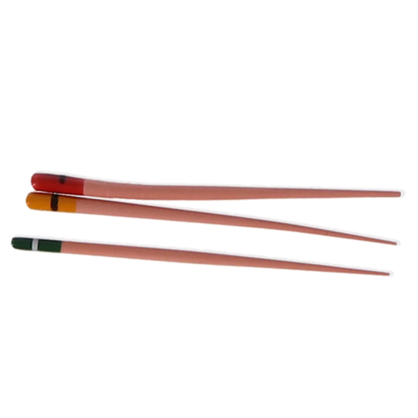 SybronEndo - TF Adaptive Gutta Percha Asst ML 50/Pk