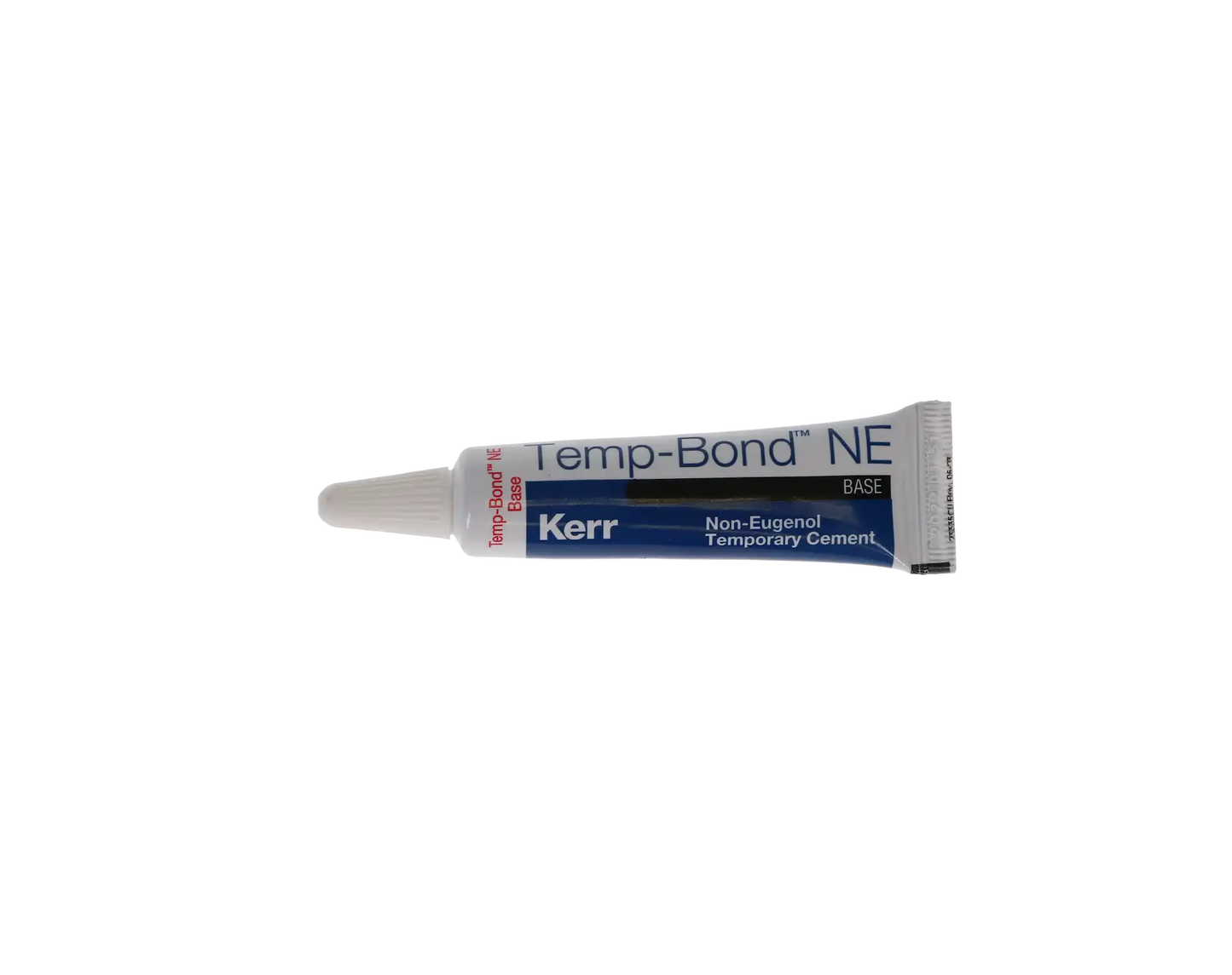 TempBond - N.E.