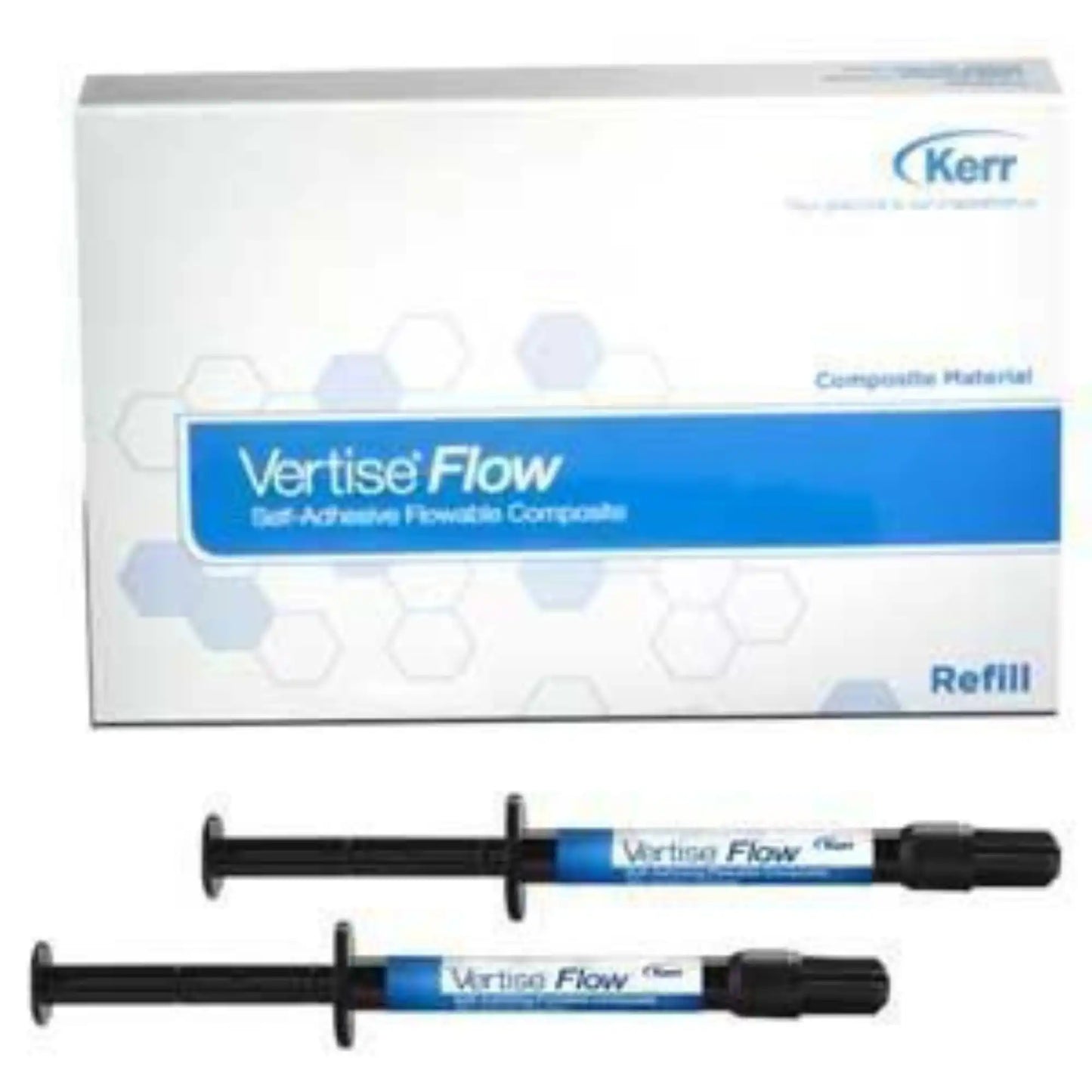 Vertise Flow - A1