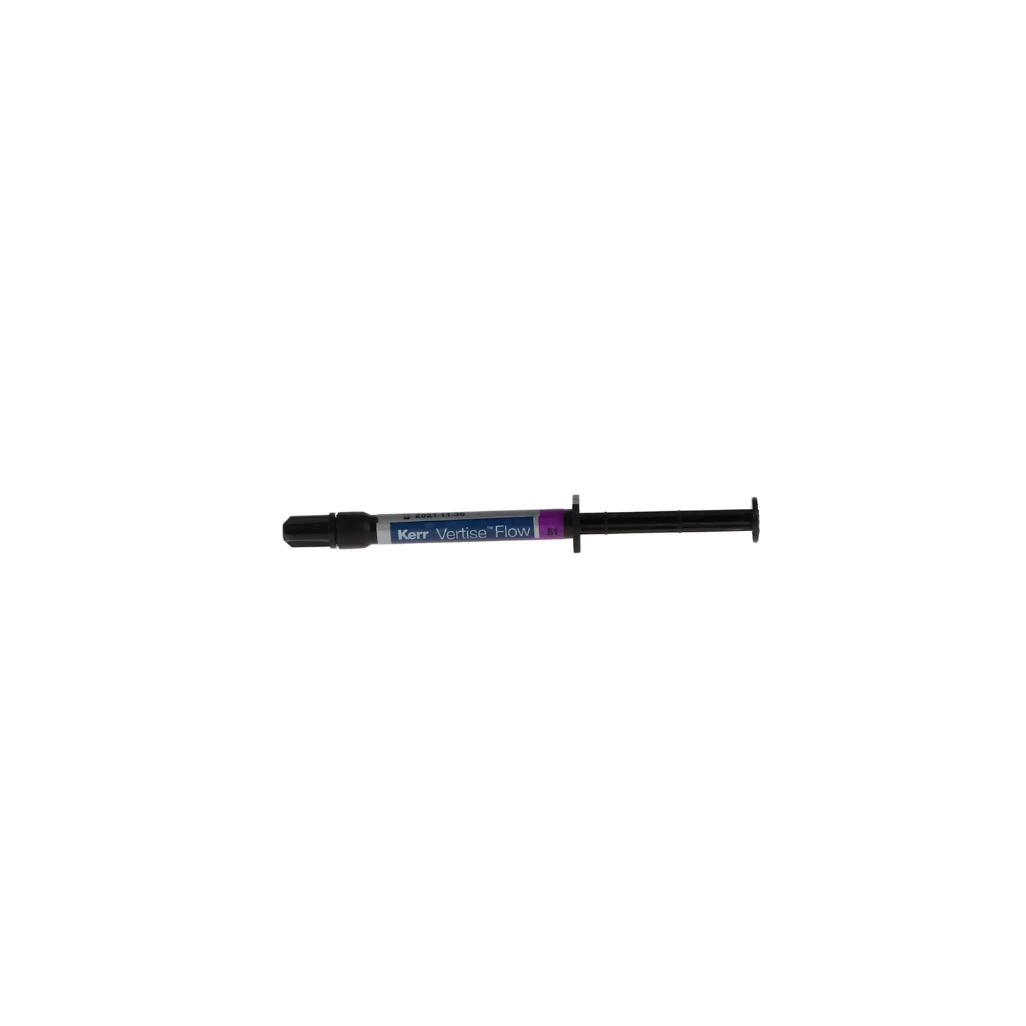 Vertise Flow - B1