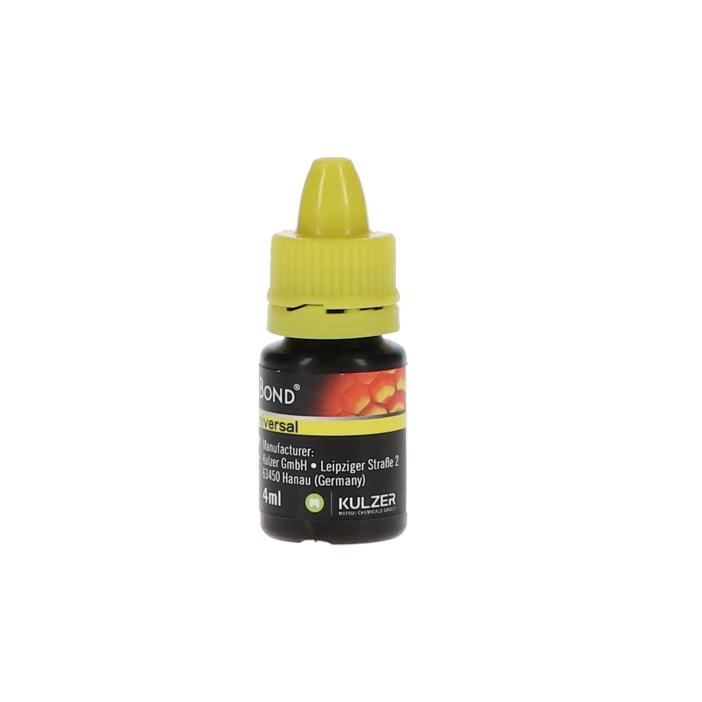 iBond - Universal Bottle Refill 4ml