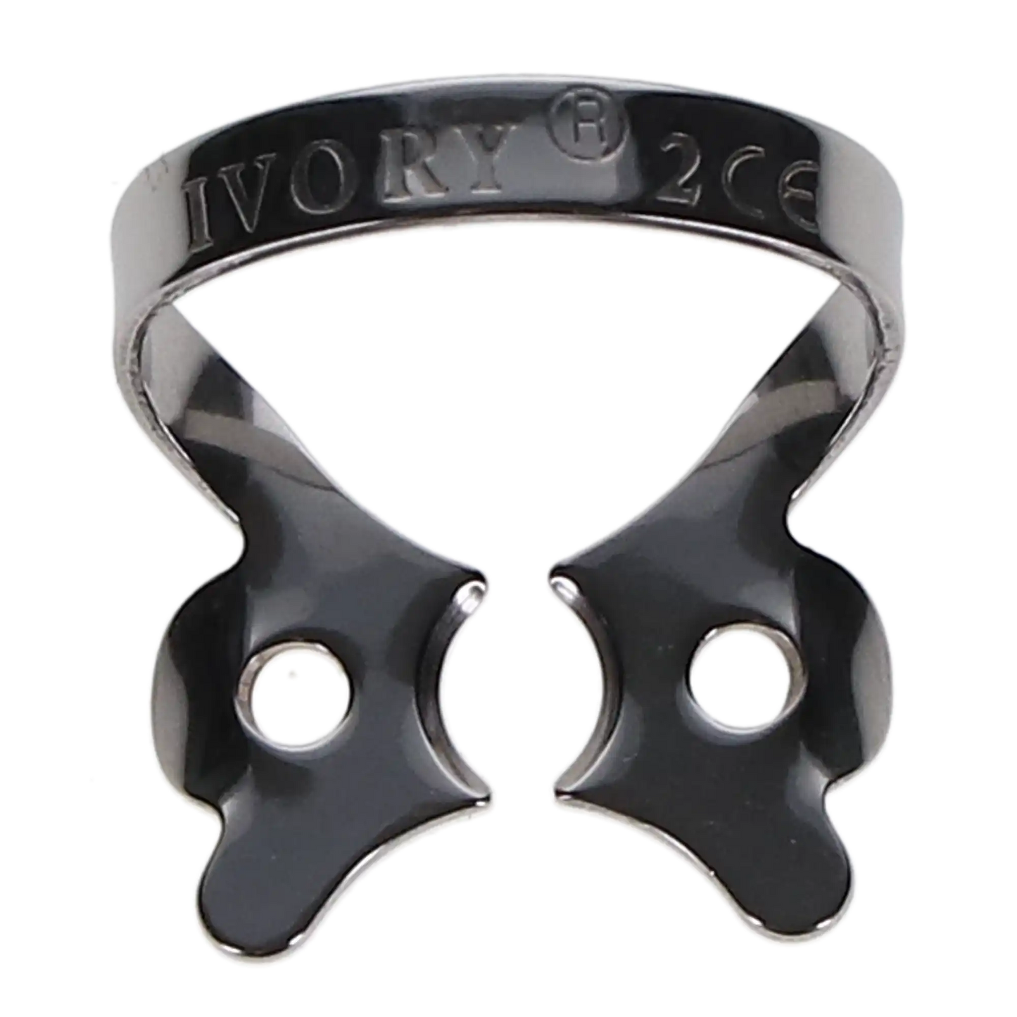 Rubber Dam Clamp 2