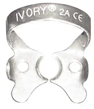 Rubber Dam Clamp 2A