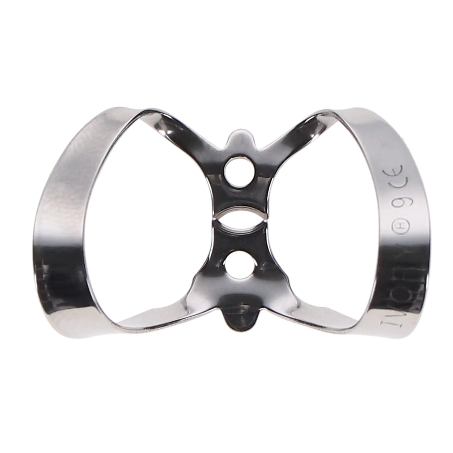 Rubber Dam Clamp 9