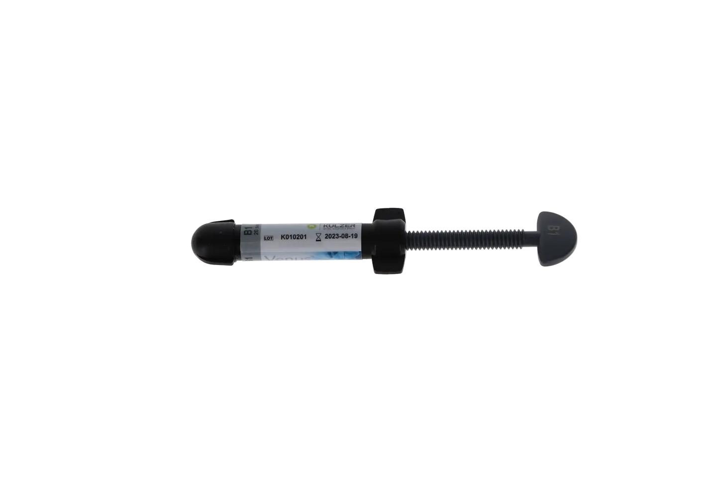 Venus Diamond Syringe 4gm B1