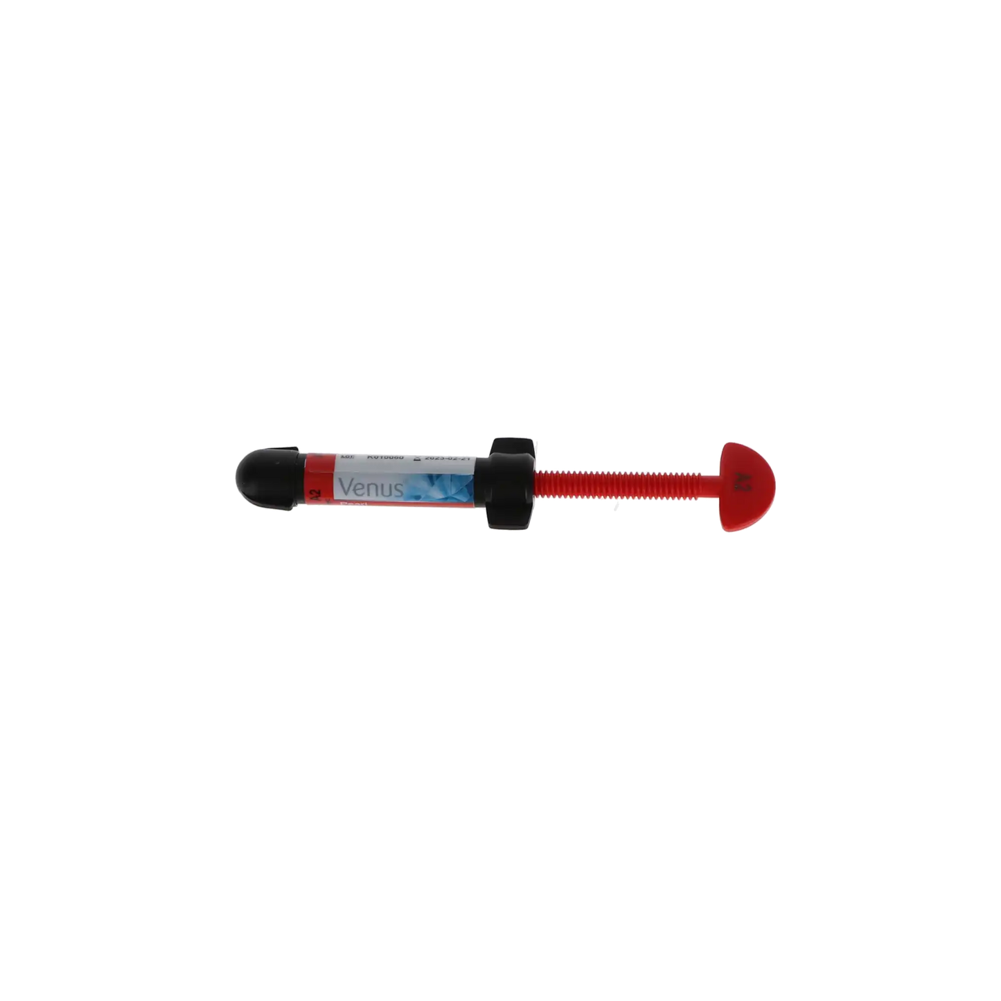 Venus Pearl Syringe Refill 3gm A2