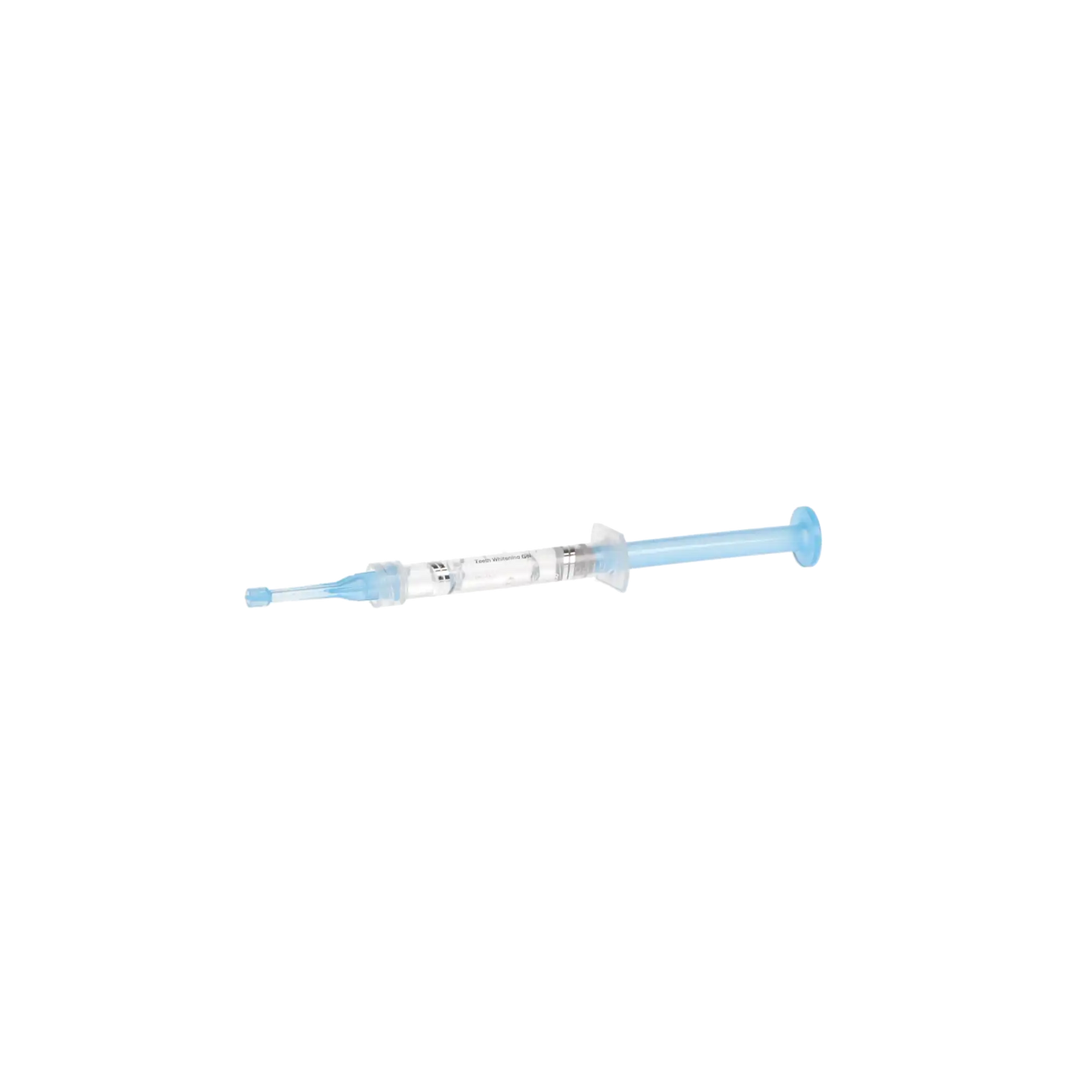 Kulzer - Venus White Pro Bulk Kit 22% 50/Pk